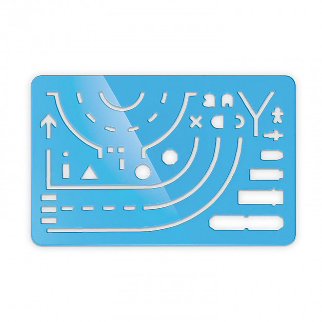 REGLE PUBLICITAIRE POUR CONSTAT AMIABLE 'HELPI'