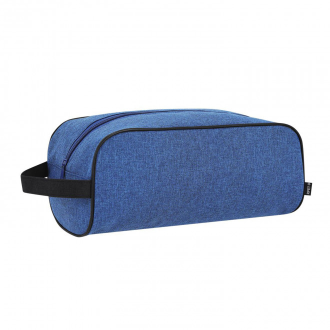 SAC A CHAUSSURES PERSONNALISABLE 'TORNAU'