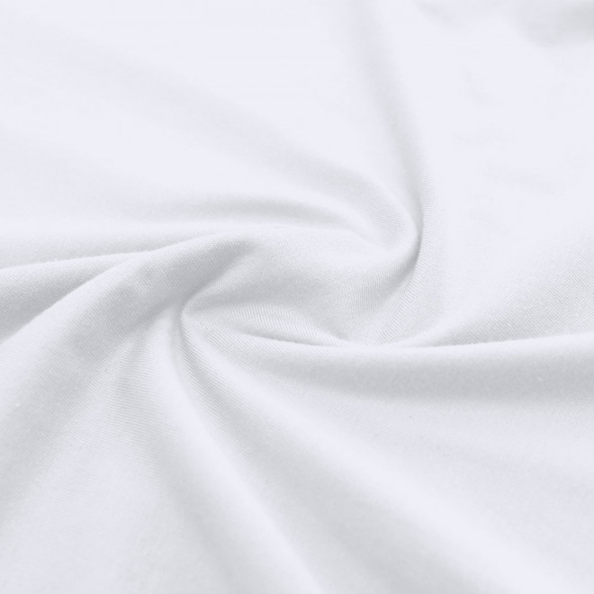 TEE SHIRT FEMME PERSONNALISABLE COULEUR 'NAYA 150 2.0'