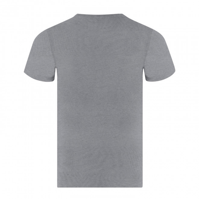 TEE SHIRT ENFANT PERSONNALISE  COULEUR 'NAYA 150 2.0'