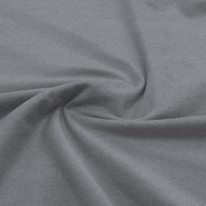 TEE SHIRT ENFANT PERSONNALISE  COULEUR 'NAYA 150 2.0'