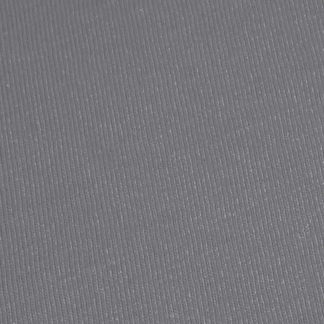 TEE SHIRT ENFANT PERSONNALISE  COULEUR 'NAYA 150 2.0'