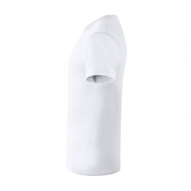 TEE SHIRT ENFANT PERSONNALISE BLANC 'NAYA 150 2.0'