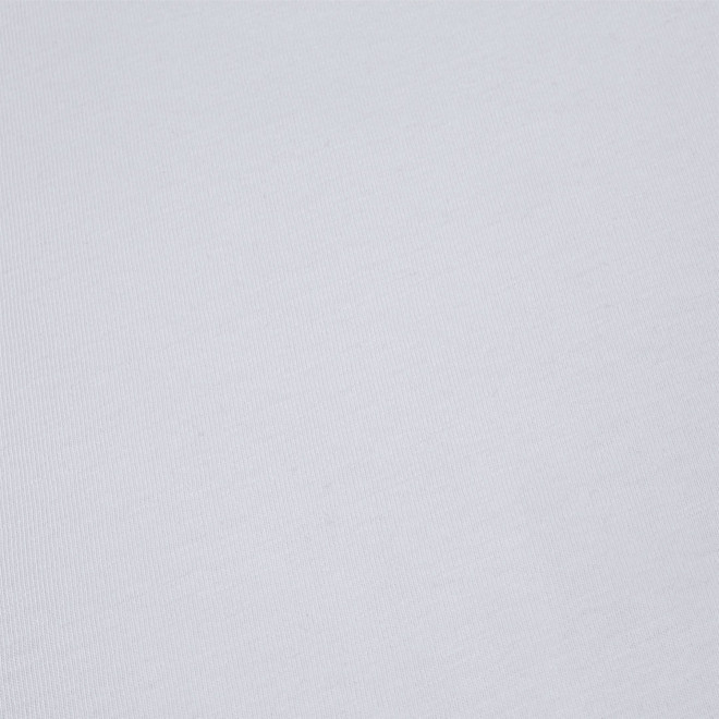 TEE SHIRT ENFANT PERSONNALISE BLANC 'NAYA 150 2.0'