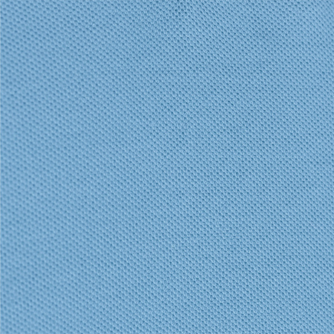 POLO FEMME COULEUR PERSONNALISABLE 'CHARLES'