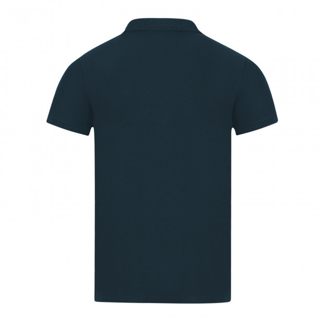 POLO ENFANT PERSONNALISABLE COULEUR 'CHARLES'