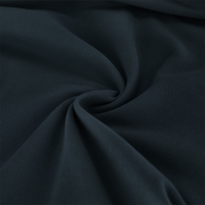 POLO ENFANT PERSONNALISABLE COULEUR 'CHARLES'