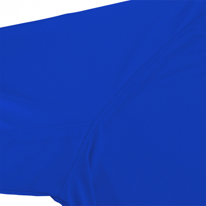 TEE SHIRT PERSONNALISABLE DE SPORT HOMME 'TAGODA 2.0'