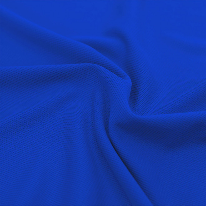 TEE SHIRT PERSONNALISABLE DE SPORT HOMME 'TAGODA 2.0'