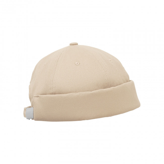 CASQUETTE PERSONNALISEE 'DOCKER'