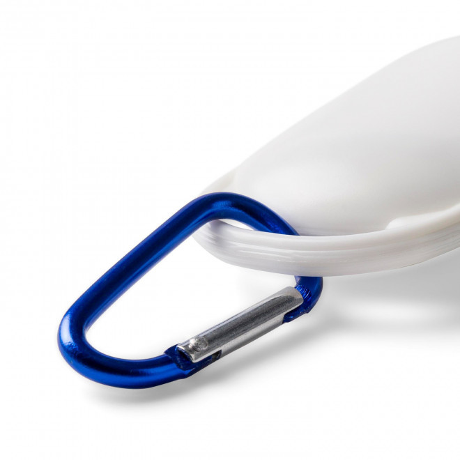 CREME SOLAIRE PUBLICITAIRE MOUSQUETON SFP30 'FIXSUN' 