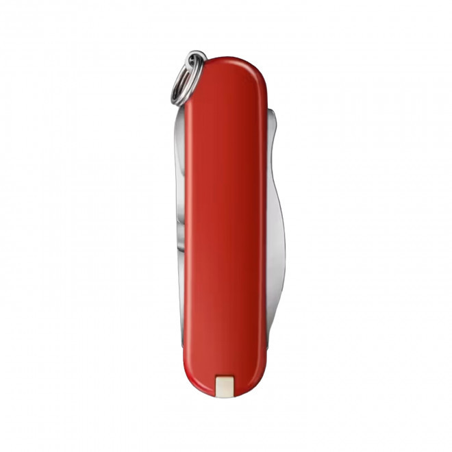 COUTEAU SANS LAME VICTORINOX PERSONNALISE 'JETSETTER'