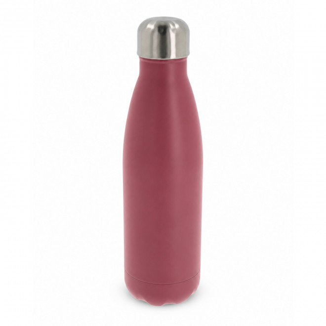 BOUTEILLE ISOTHERME PERSONNALISEE EN INOX 500ML 'ASTRIO'
