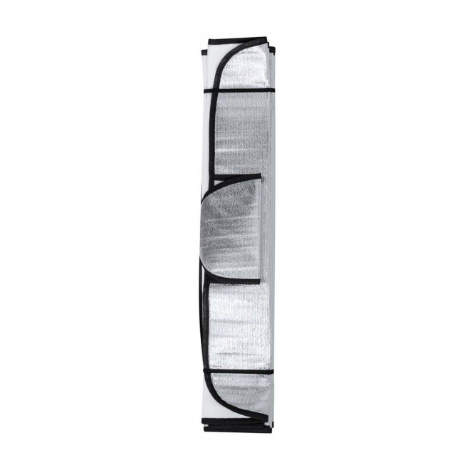 PARE NEIGE/SOLEIL PERSONNALISABLE 'ELDORIS'