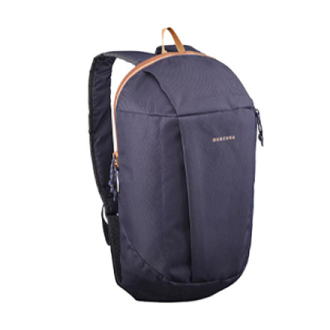 SAC RANDONNÉE 10 L QUECHUA®