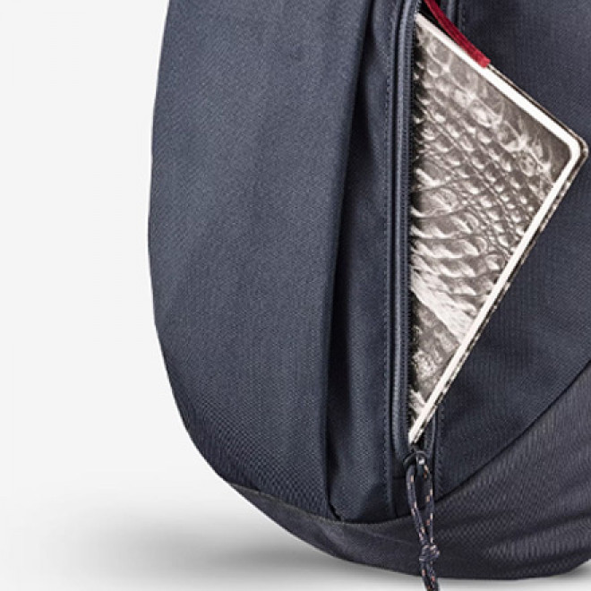 SAC RANDONNÉE 10 L QUECHUA®