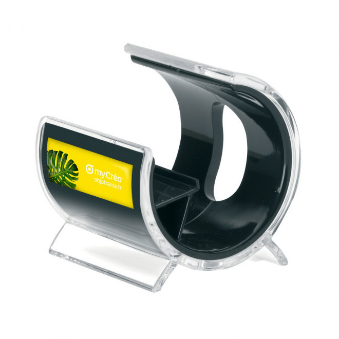 SUPPORT POUR SMARTPHONE 'STANDIX'