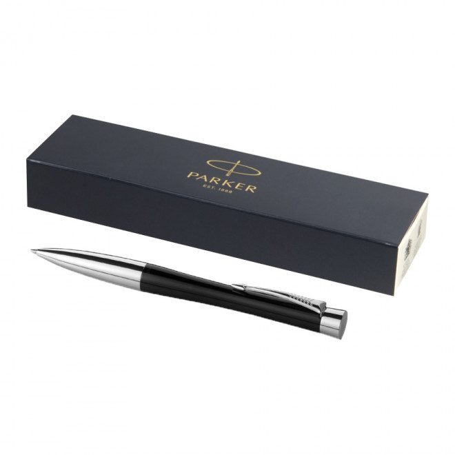 STYLO URBAN PARKER®