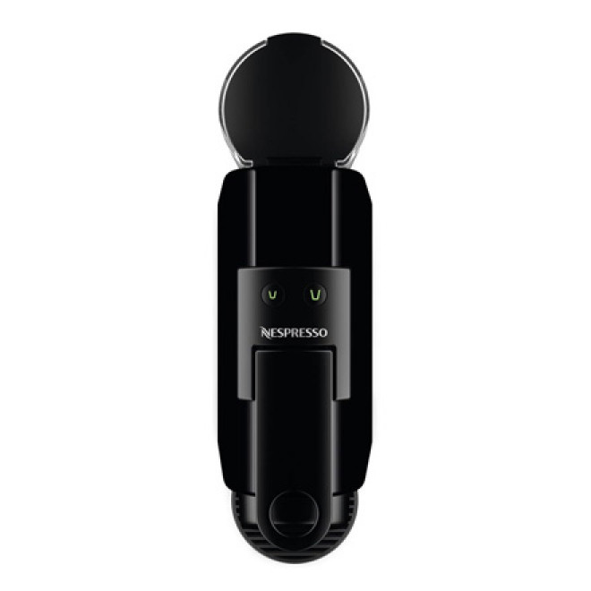 MACHINE À CAFÉ NESPRESSO®