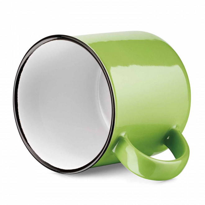 MUG PERSONNALISÉ EN CÉRAMIQUE 'SKYBURY'