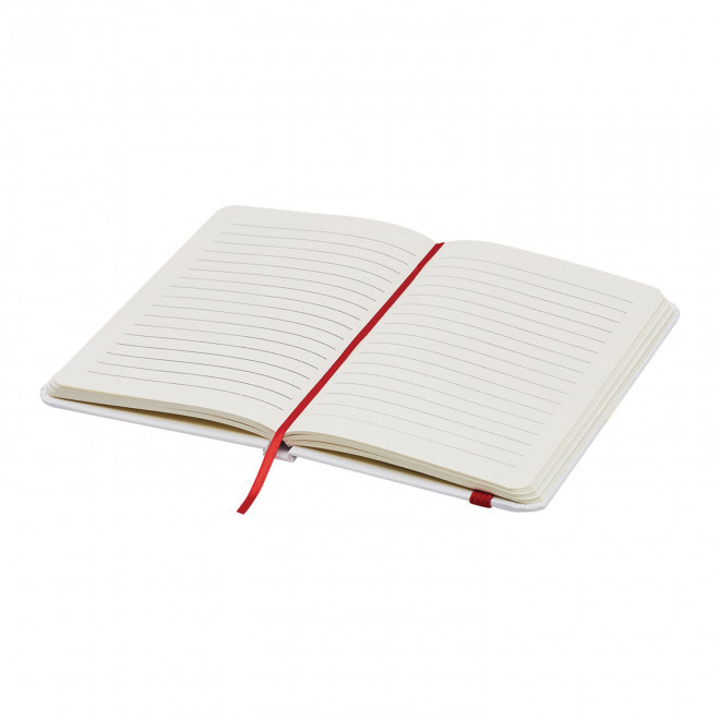 CARNET A6 PERSONNALISÉ 'AURÉLIEN'