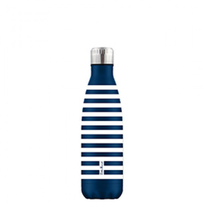 BOUTEILLE ISOTHERME 500ML LITTLE MARCEL