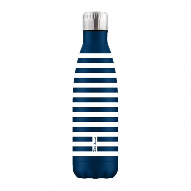BOUTEILLE ISOTHERME 500ML LITTLE MARCEL®