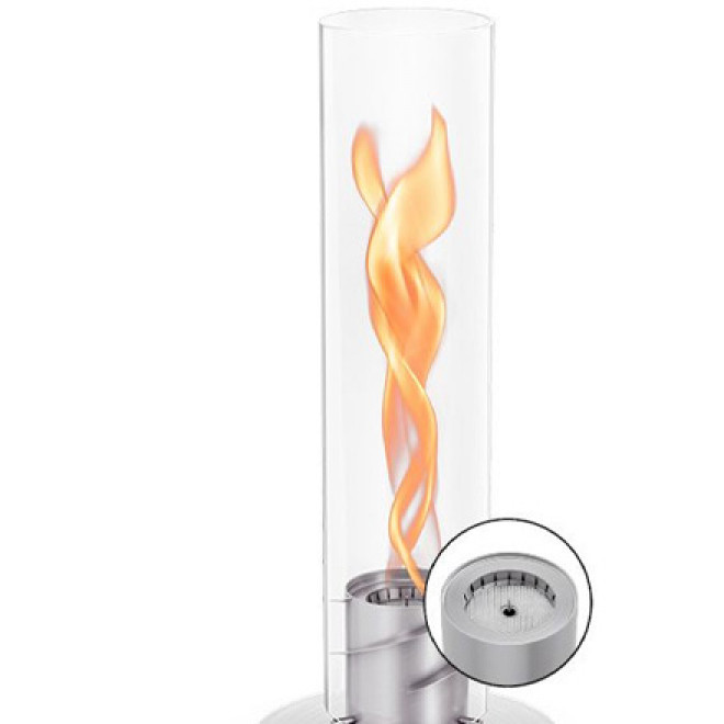 FEU DE TABLE HOFATS SPIN 1200