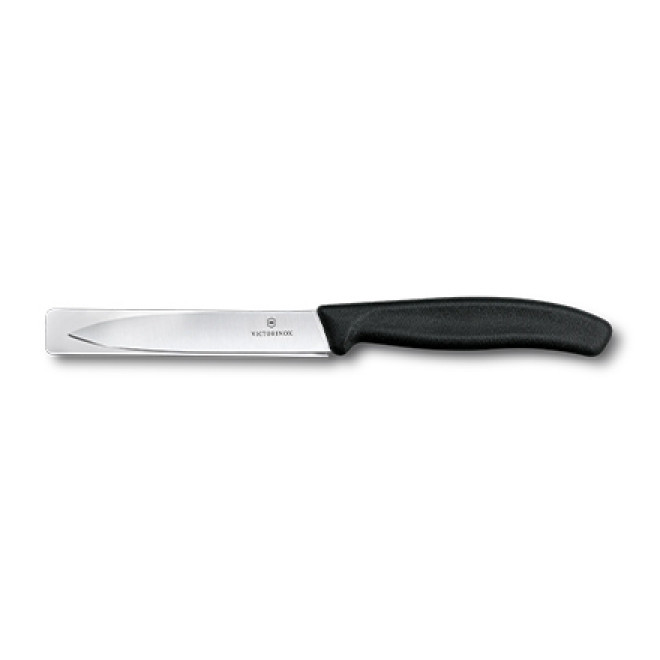 COUTEAU DE CUISINE VICTORINOX