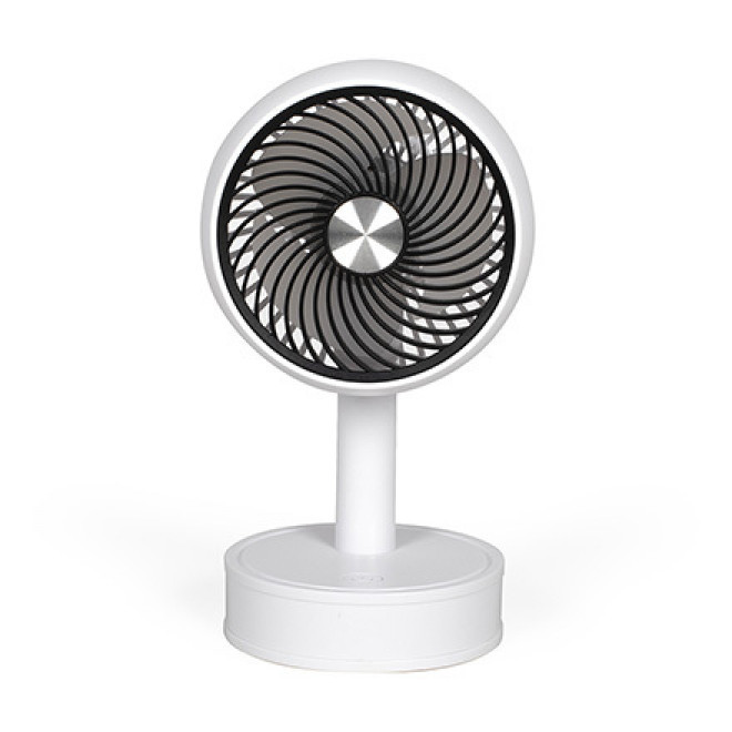 MINI VENTILATEUR DE BUREAU