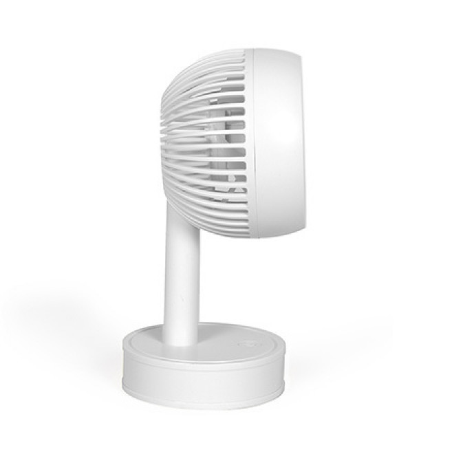 MINI VENTILATEUR DE BUREAU