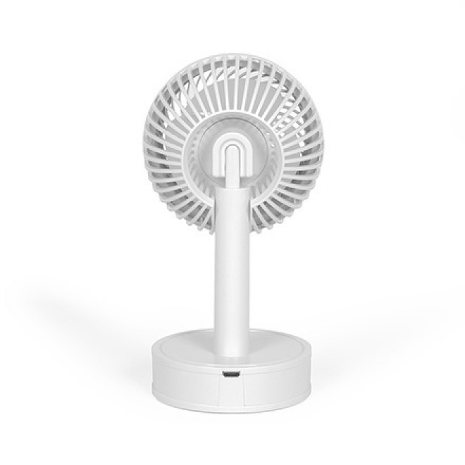 MINI VENTILATEUR DE BUREAU