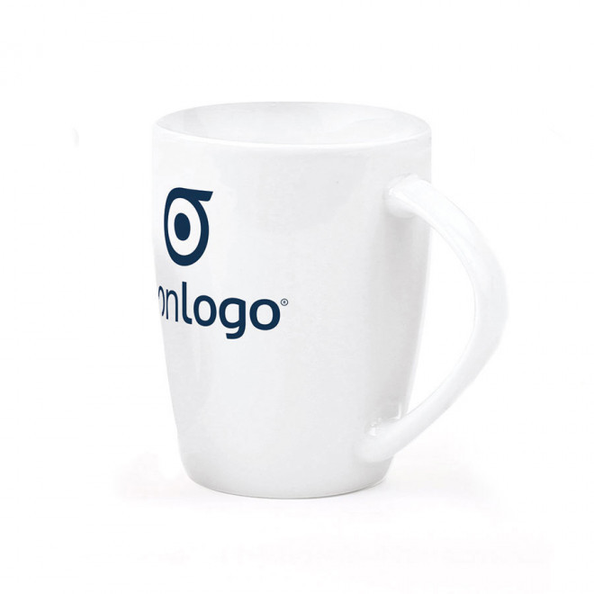 MUG PERSONNALISÉ 'HELENA'