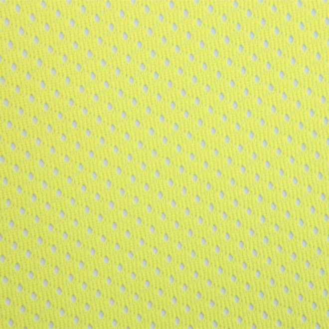 CHASUBLE PERSONNALISÉE SPORT 'ANFIELD' 80 GR/M²