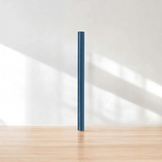 CRAYON DE CHARPENTIER PUBLICITAIRE 'ARCITEO'