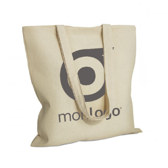 RAPIDE 4J SAC 'MARIETA' 140G