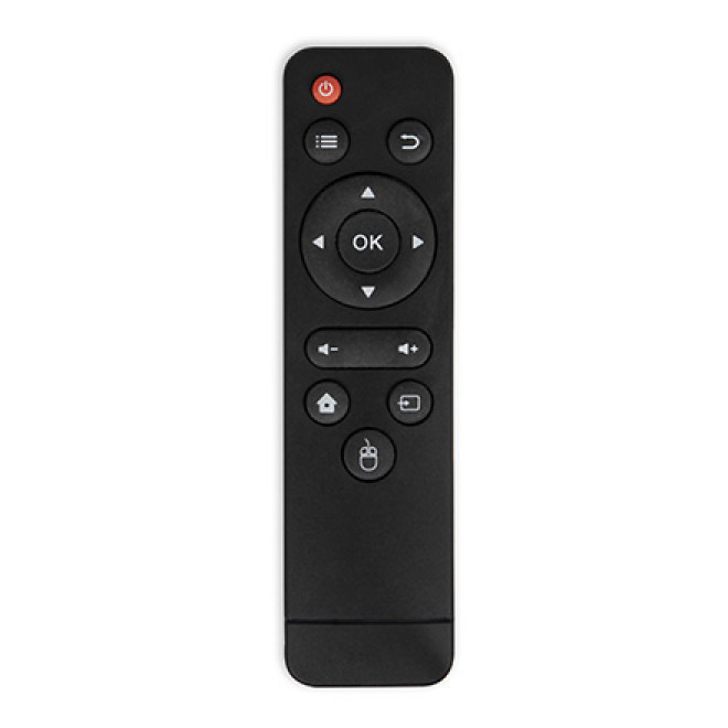 VIDEO PROJECTEUR LIVOO