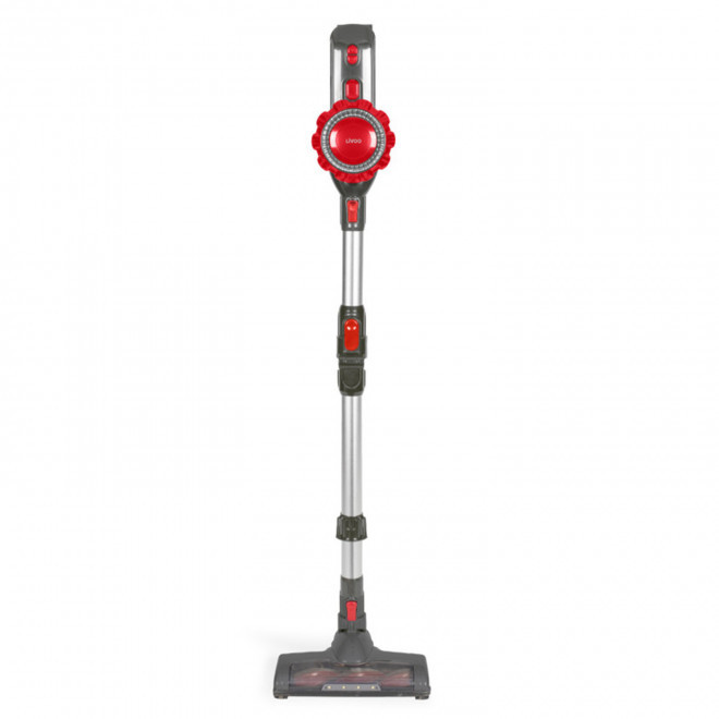 ASPIRATEUR BALAI SANS FIL LIVOO®