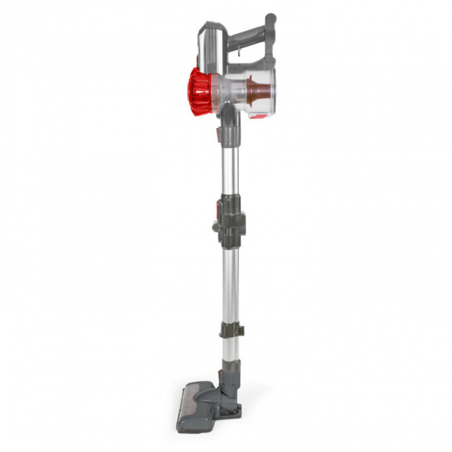 ASPIRATEUR BALAI SANS FIL LIVOO®