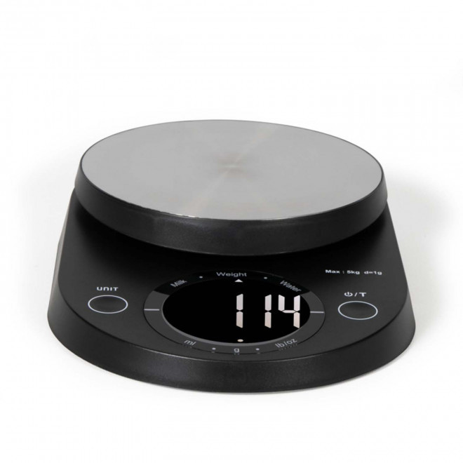 BALANCE DE CUISINE LIVOO®