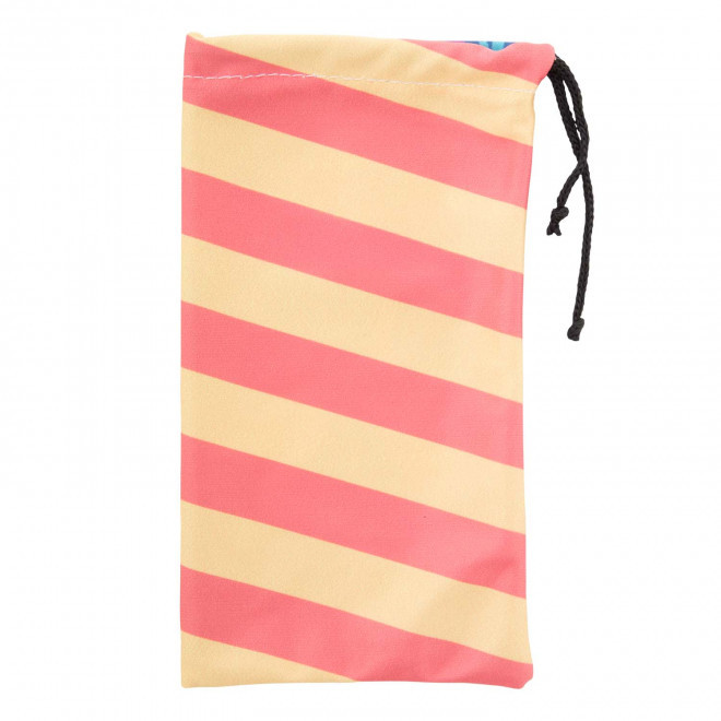 POCHETTE MULTIUSAGE PERSONNALISABLE 'LUNU'