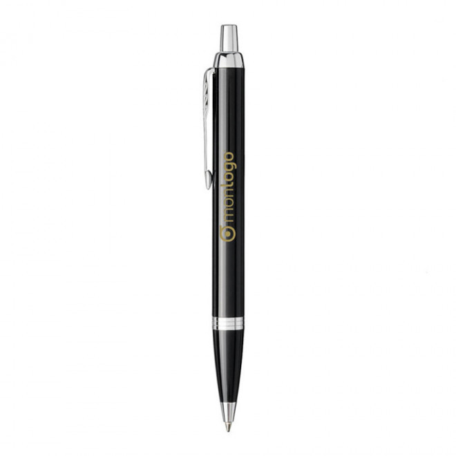 STYLO A BILLE PUBLICITAIRE PARKER® 'IM'