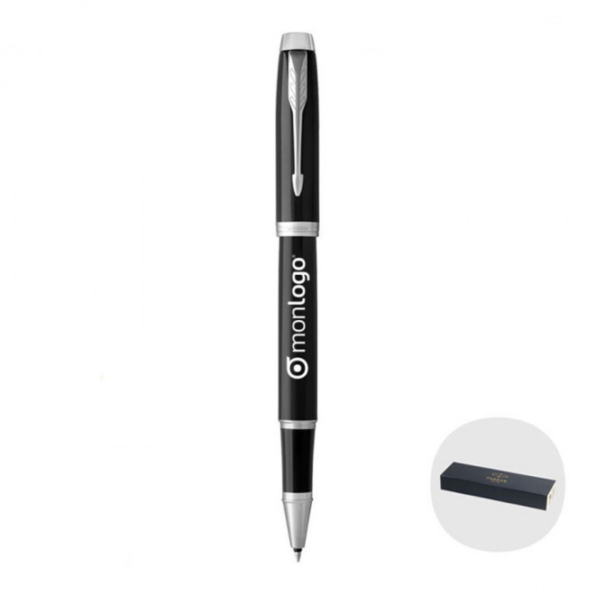 STYLO ROLLER A PERSONNALISER PARKER® 'IM'