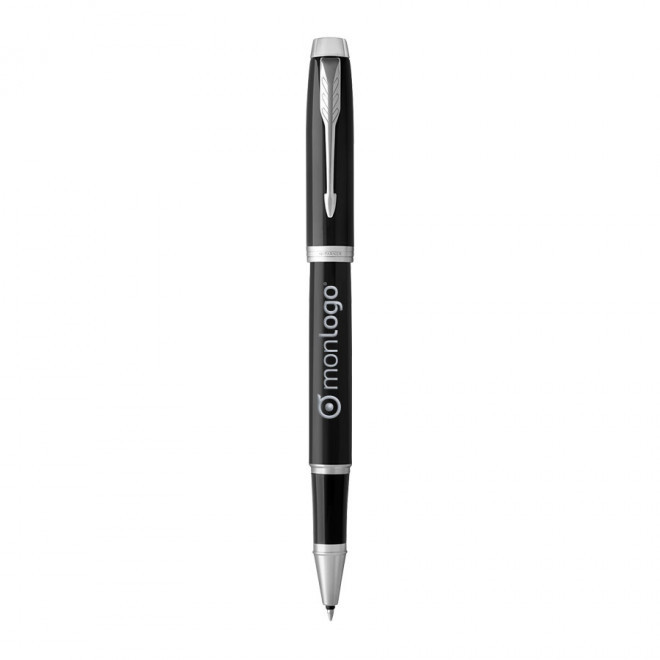 STYLO ROLLER A PERSONNALISER PARKER® 'IM'