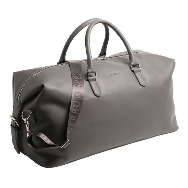 SAC WEEK END CERRUTI 1881® 'ZOOM'