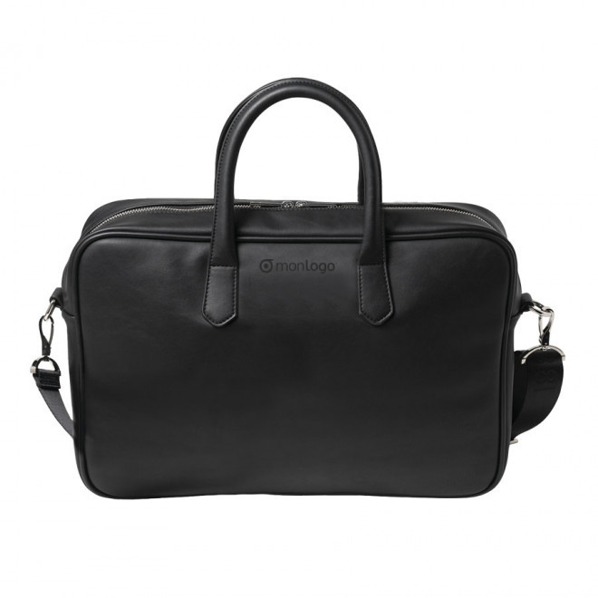 PORTE DOCUMENTS CERRUTI 1881® 'ZOOM'