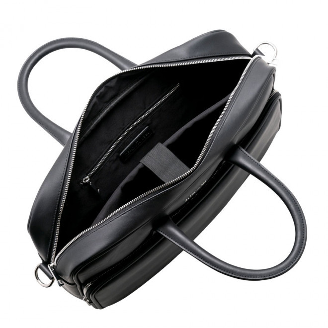 PORTE DOCUMENTS CERRUTI 1881® 'ZOOM'