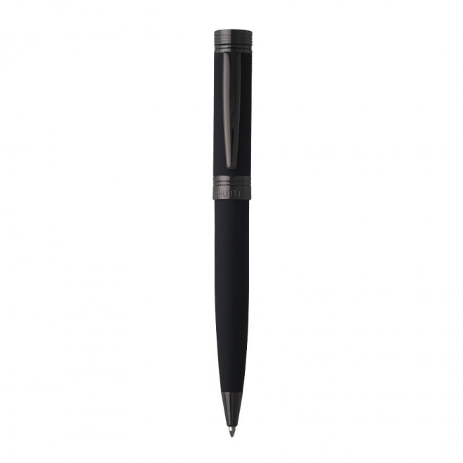 STYLO A BILLE CERRUTI 1881® 'ZOOM SOFT'