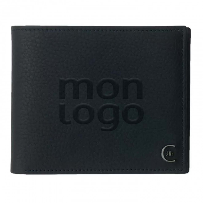 PORTEFEUILLE CERRUTI 1881® 'HAMILTON'