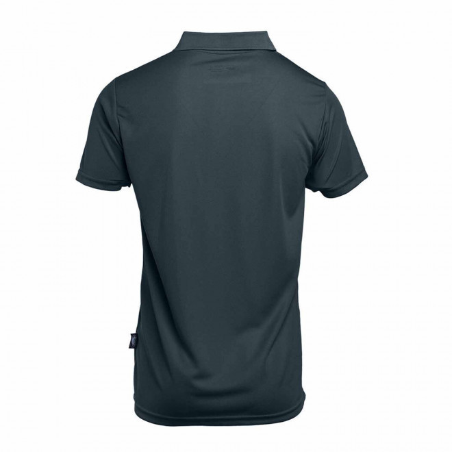 POLO PERSONNALISÉ HOMME PEN DUICK® COULEUR 'FIRST' 140G/M²